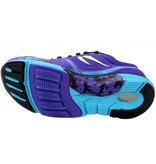 Newton Motion 7 B Women's