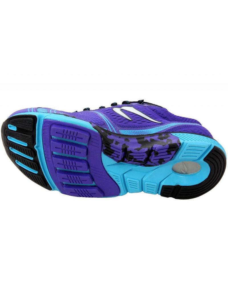 Newton Motion 7 B Women's