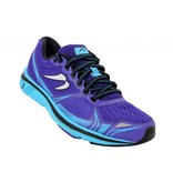 Newton Motion 7 B Women's