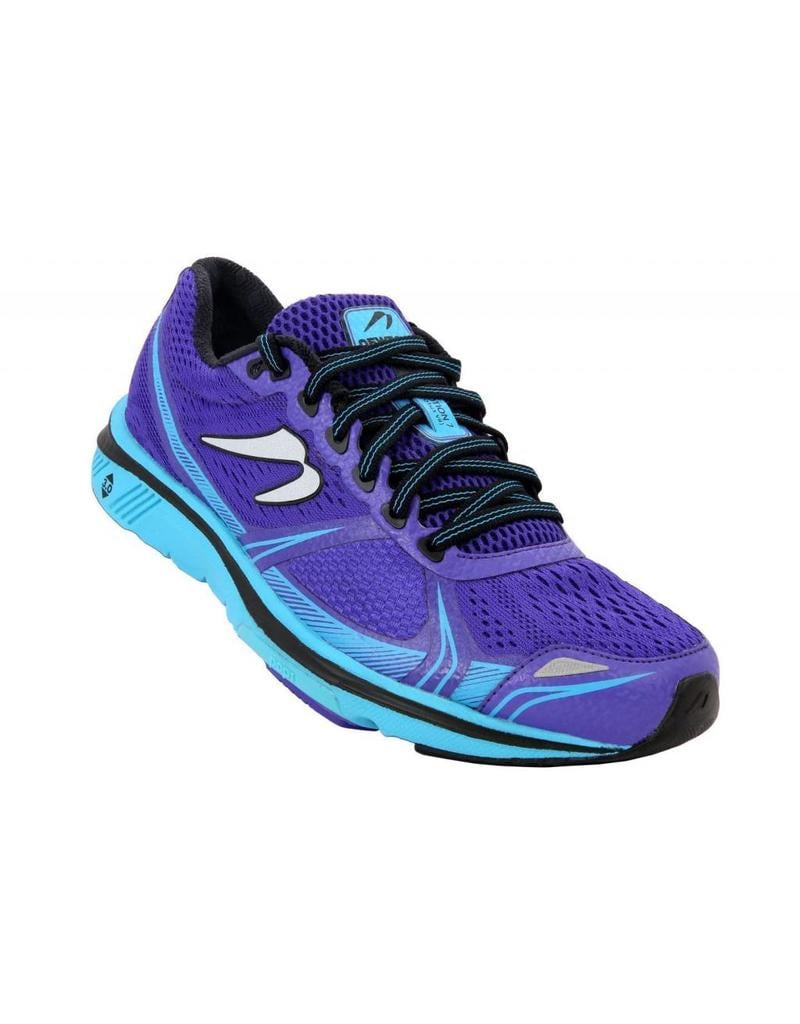 newton motion 7 womens