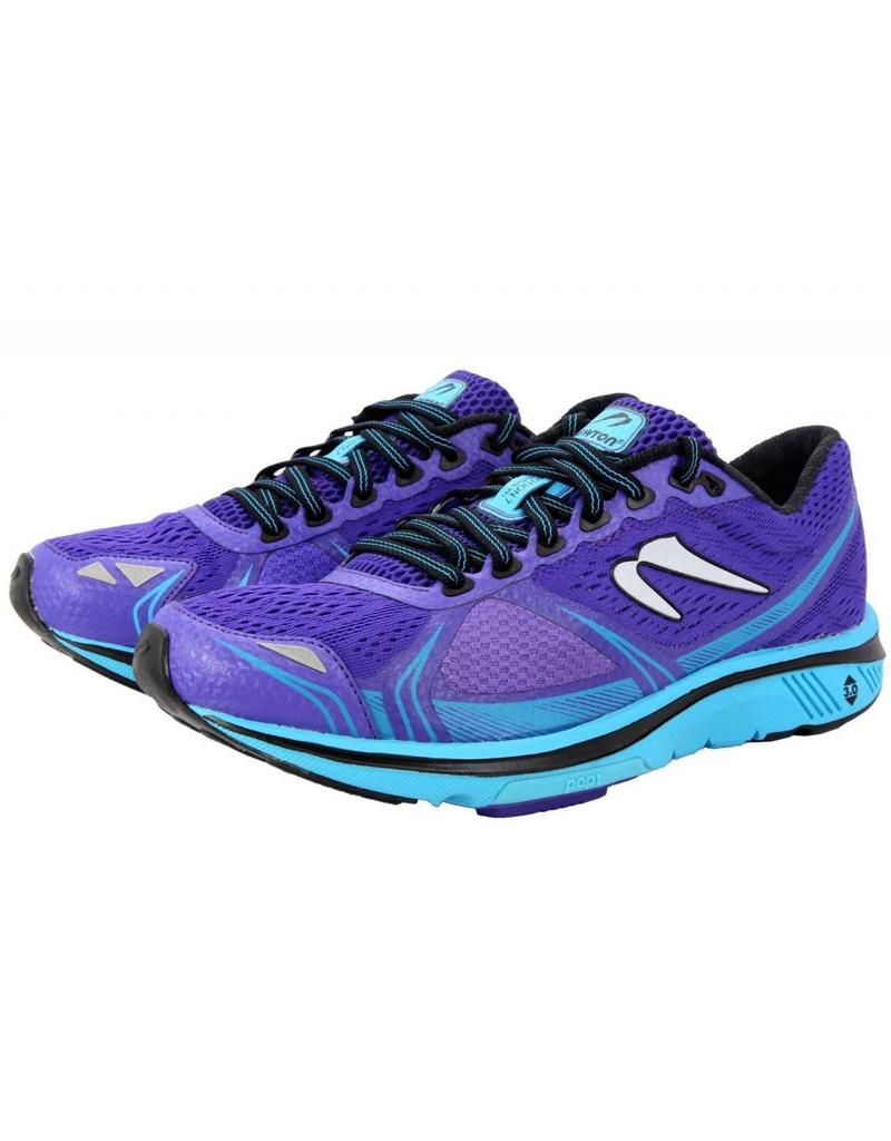 newton motion 7 womens