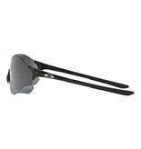 Oakley Oakley EVZero Path Polished Black / Clear to Black Photocromic Lens