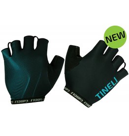 Tineli Tineli Wave Gloves