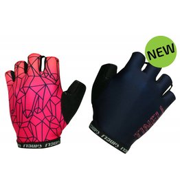 Tineli Tineli Mozaik Gloves