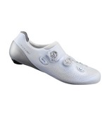 Shimano Shimano S-Phyre RC901 Road Shoes White
