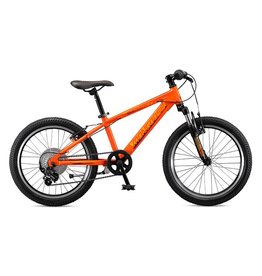 Mongoose Mongoose Rockadile Boys 20Inch