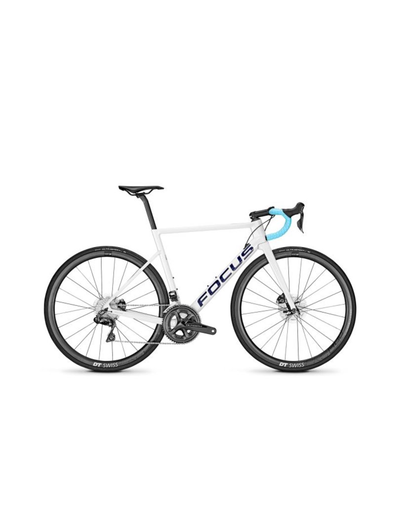 focus izalco max disc 9.9