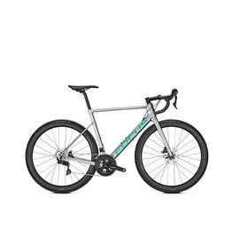 Focus Focus Izalco Max Disc 8.7 105 2019