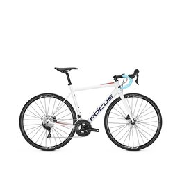 Focus Focus Izalco Race Disc 9.9 105 2019