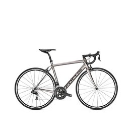 Focus Focus Izalco Race 9.9 Ultegra Di2 2019