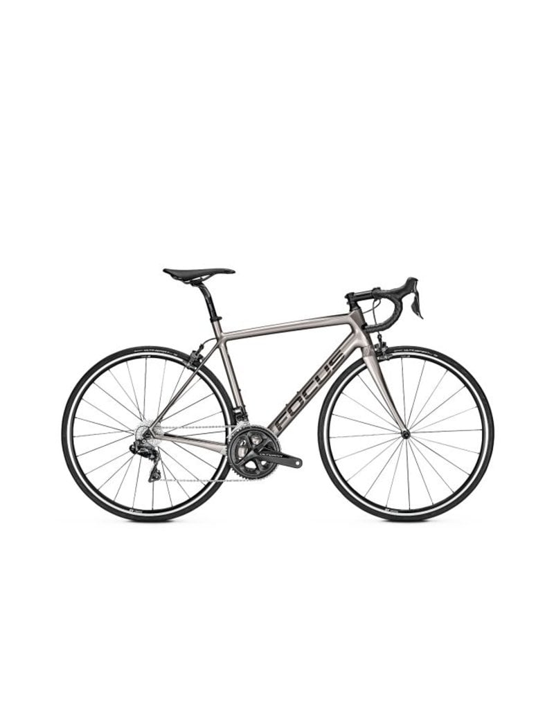 focus izalco 9.9 disc