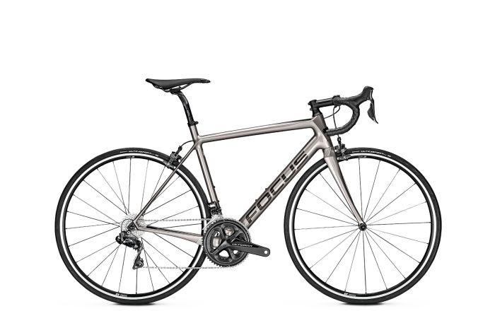 focus izalco race ultegra di2