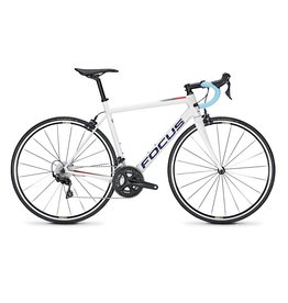 Focus Focus Izalco Race Shimano 105 2019