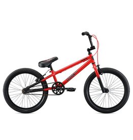 Mongoose Mongoose Legion LXS BMX RED