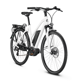 Kalkhoff Kalkhoff Endeavour 1.B Move 11AH