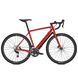 Pro Flash Tune for Fazua Evation 50Km/h Unlock