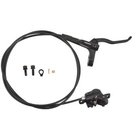 Shimano Shimano BR-MT200 Kit Left Rear