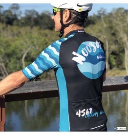 Tineli Noosa 4567 Jersey Mens