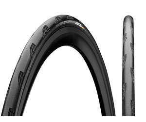 continental gp5000 23mm