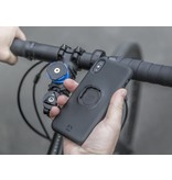 Quad Lock Quad Lock Bike Kit Case Iphone 7/8