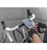 Quad Lock Quad Lock Bike Kit Case Iphone 7/8