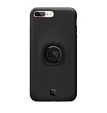 Quad Lock Quad Lock Case For iPhone 7 Plus/8 Plus