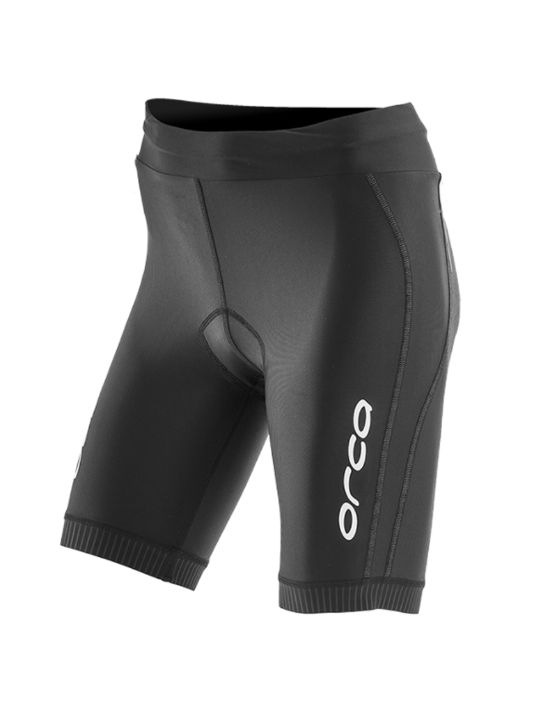 Orca Men's Core Tri Short - Le 