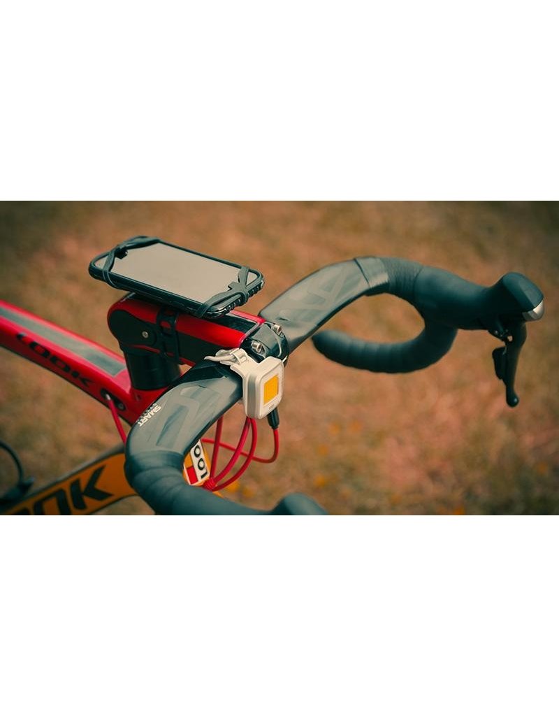 Ulac Phone Holder for Stem