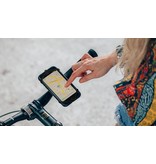 Ulac Phone Holder for Handlebar