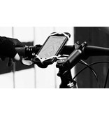 Ulac Phone Holder for Handlebar