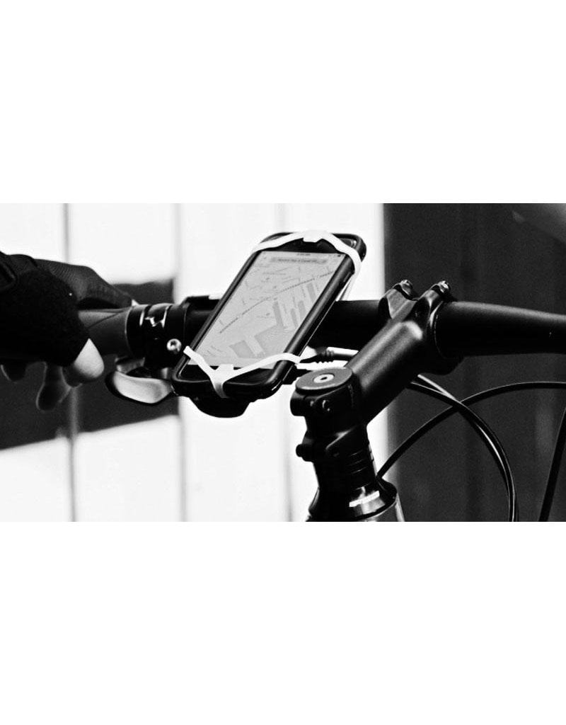 Ulac Phone Holder for Handlebar