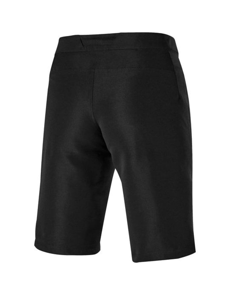 fox ranger shorts 2019