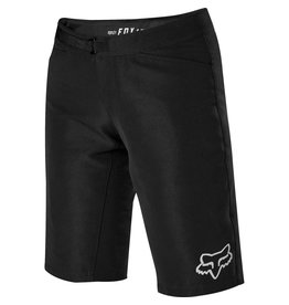Fox Womens Ranger Short 2019