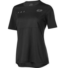 Fox Womens Flexair Jersey 2019