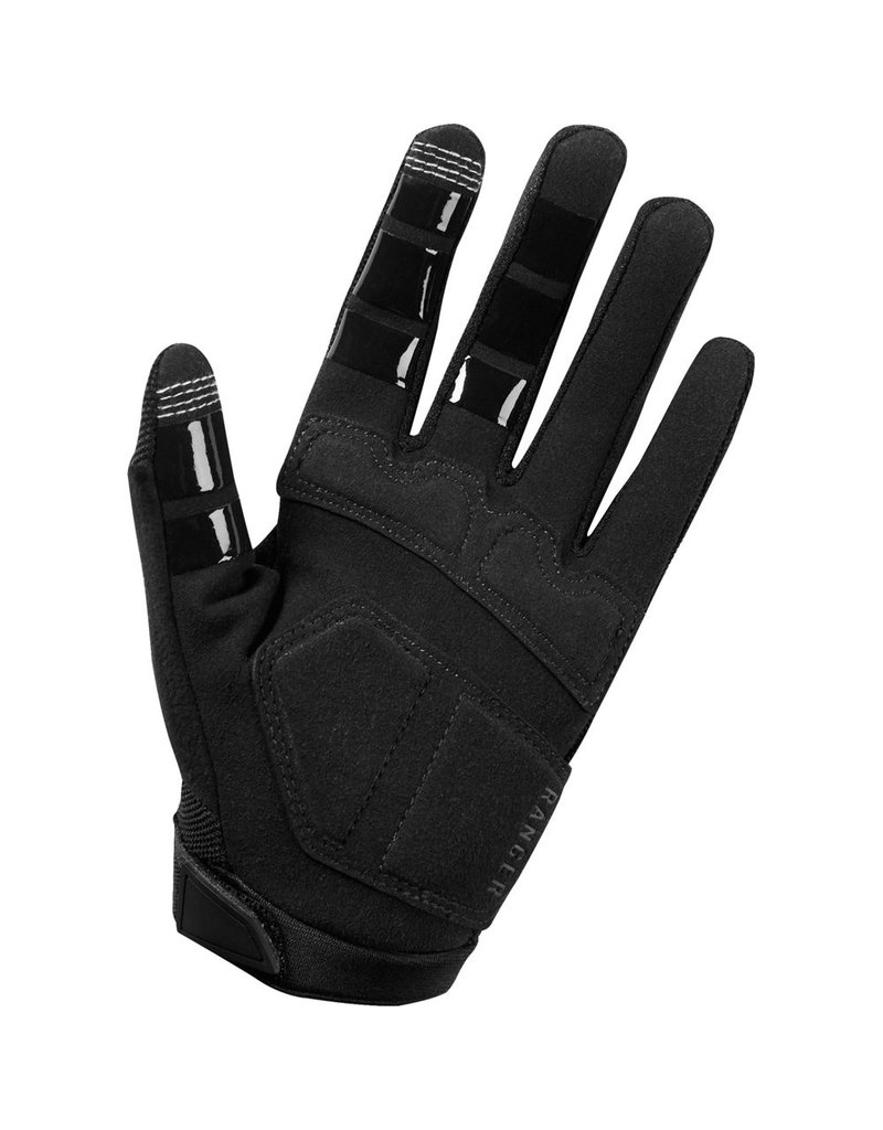 Fox Ranger Womens Gel Glove 2019