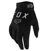 Fox Ranger Womens Gel Glove 2019