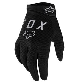 Fox Ranger Womens Gel Glove 2019