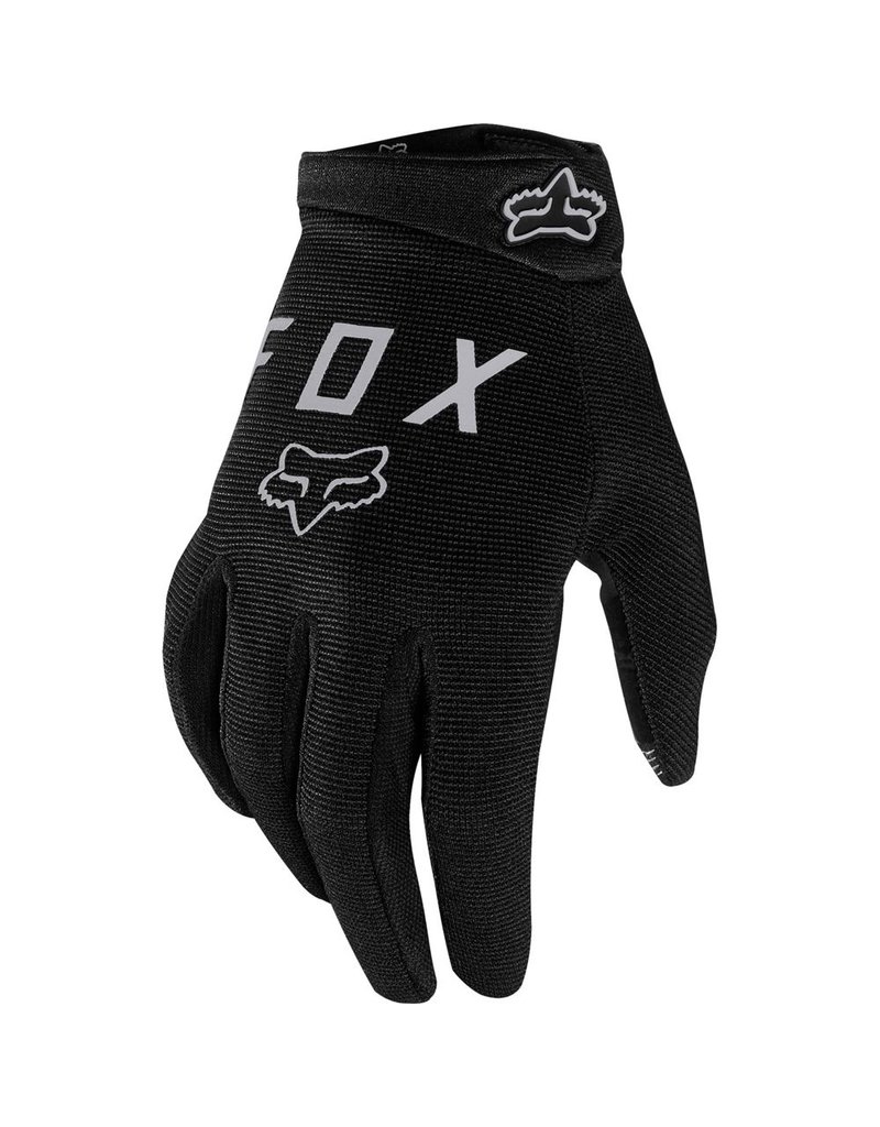 Fox Ranger Womens Gel Glove 2019