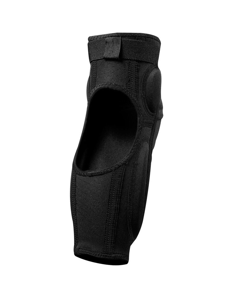 Fox Youth Launch Pro Elbow Guard Black 2019