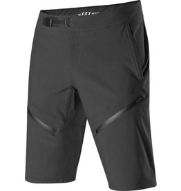 Fox Ranger Utility Short