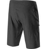 Fox Ranger Utility Short