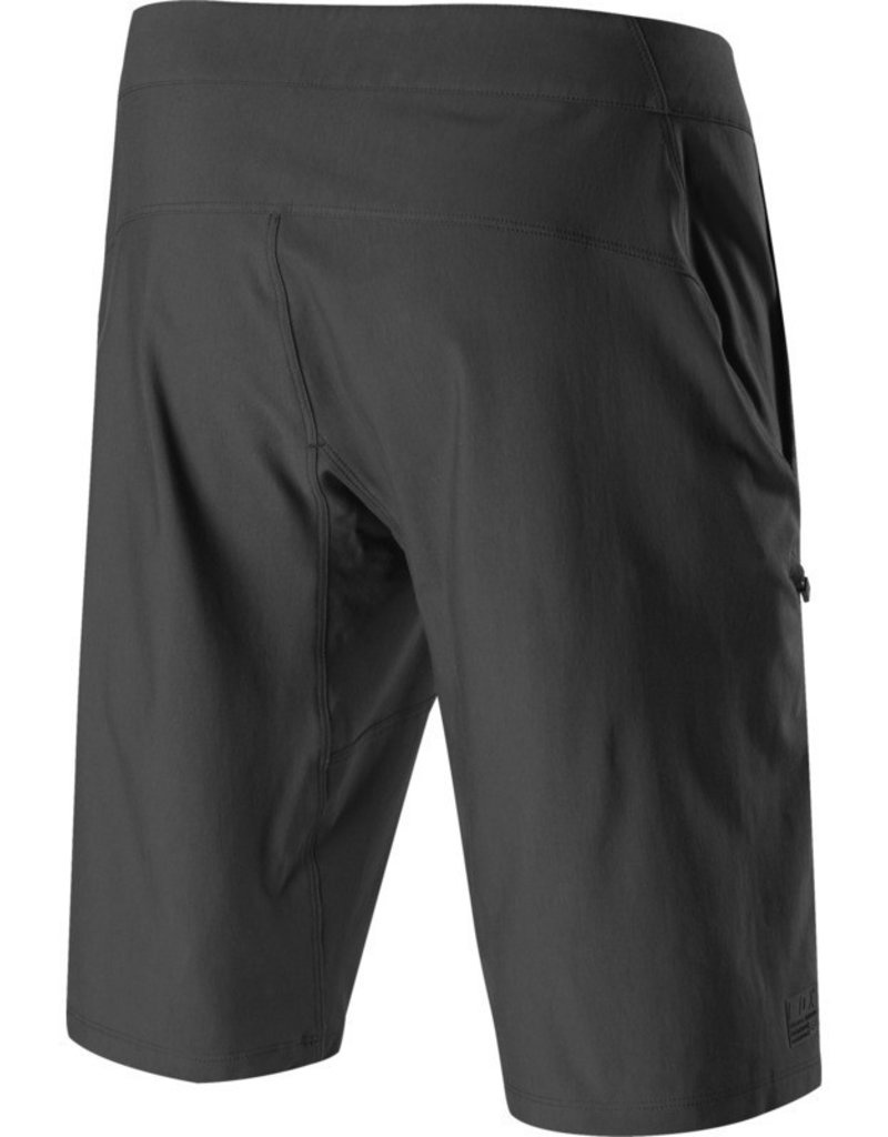 Fox Ranger Utility Short