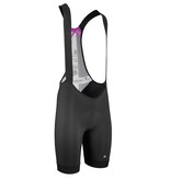 Assos Assos Bibshort T.mille S.7 Black Series Mens