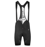 Assos Assos Bibshort T.mille S.7 Black Series Mens