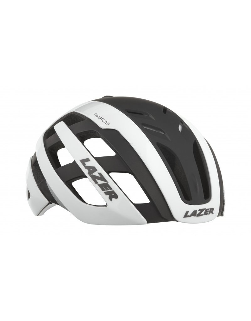 Lazer Helmets Lazer Century Helmet