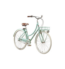 Lekker Lekker Sportief Womens 3 Speed