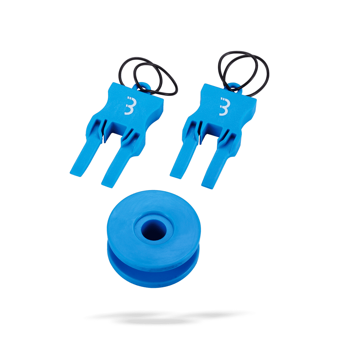 Chain Holder Le CycloSportif Noosa Heads Australia