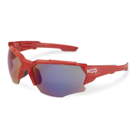 KOO KOO Orion Red