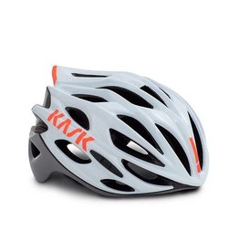 Kask Kask Mojito X Helmet