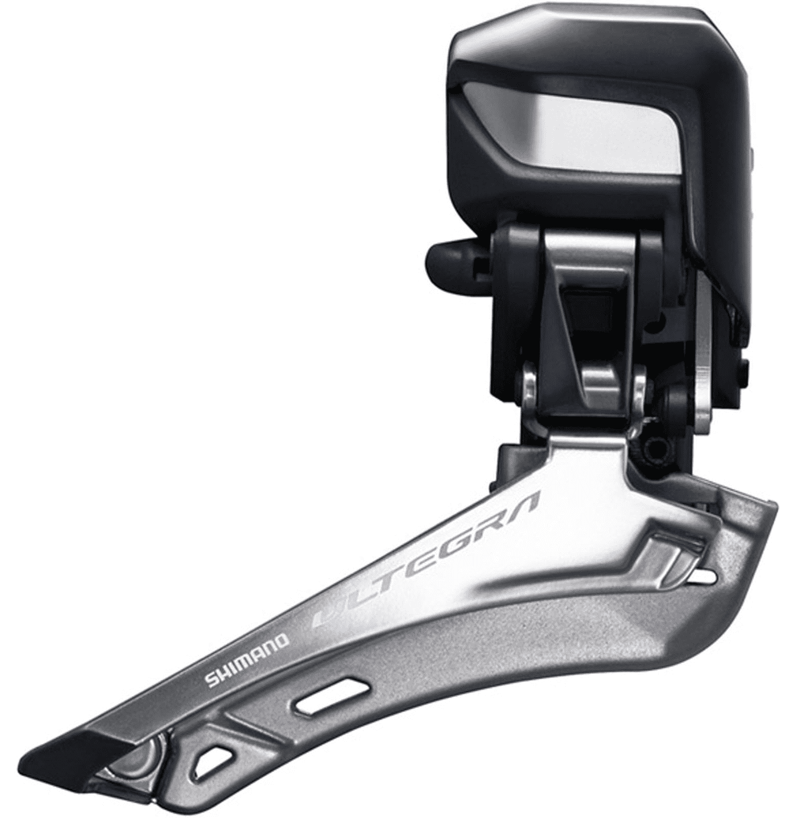 ultegra di2 gs